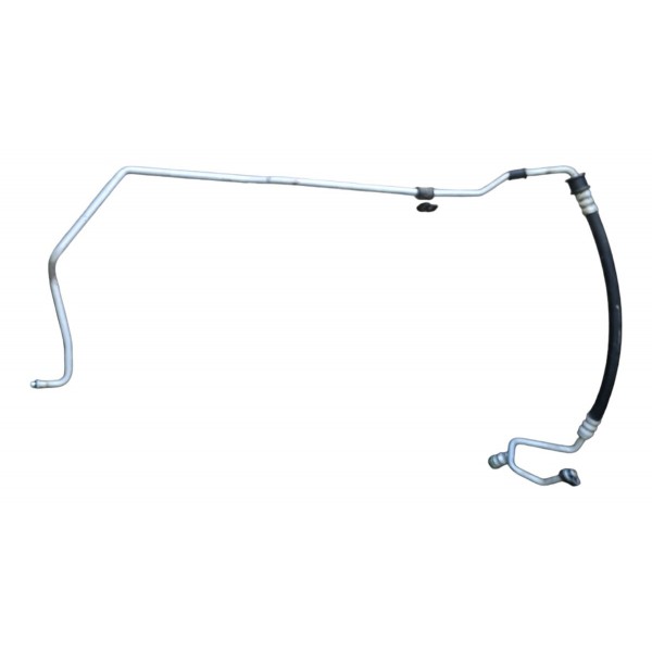 Mangueira Ar Condicionado Kia Sorento 2.5 D 2004 A 2009