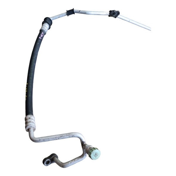 Mangueira Ar Condicionado Kia Sorento 2.5 D 2004 A 2009