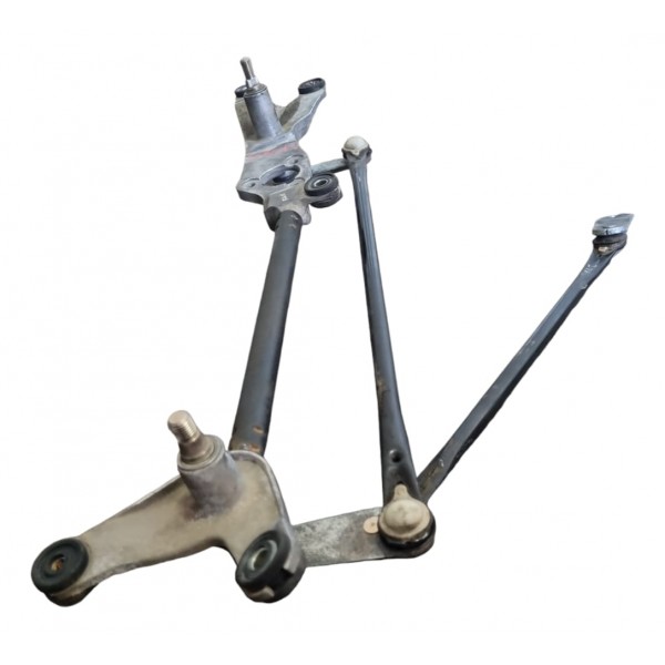 Galhada Limpador Para-brisa Kia Sorento 04/09 Cx596 Direito