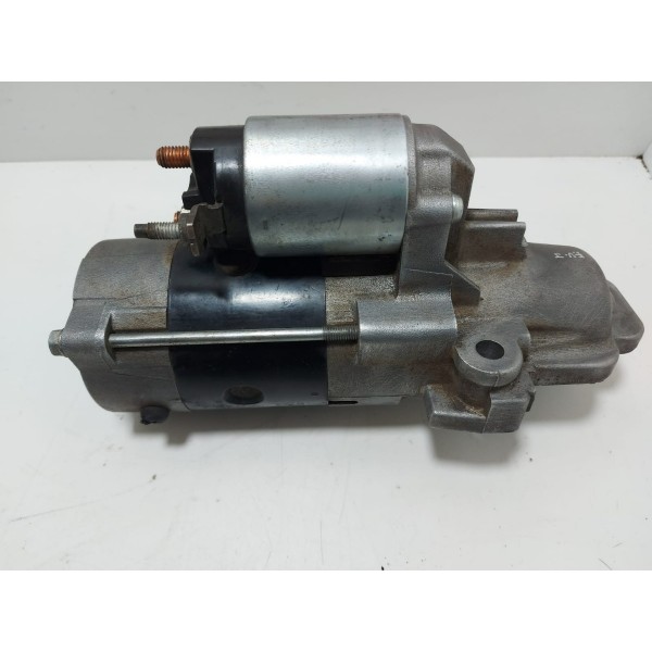 Motor Partida Ford Ranger 2.2 2013