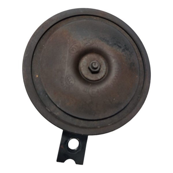 Buzina Kia Sorento 2009 Cx481