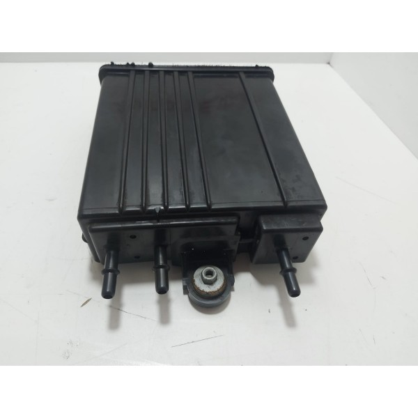 Canister Subaru Forester 2.0 2010 (cx44)