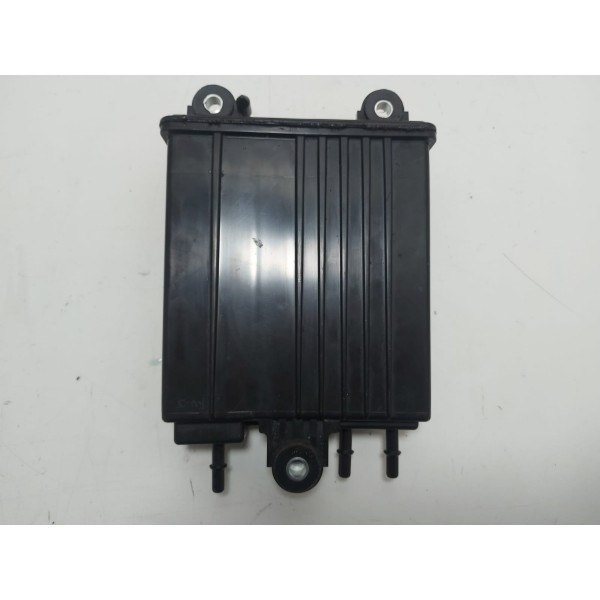 Canister Subaru Forester 2.0 2010 (cx44)