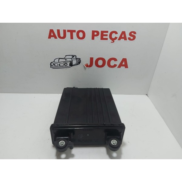 Canister Subaru Forester 2.0 2010 (cx44)