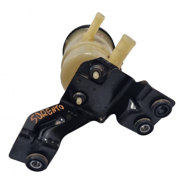 Reservatório Direção Hidráulica Sorento 2009 Cx481