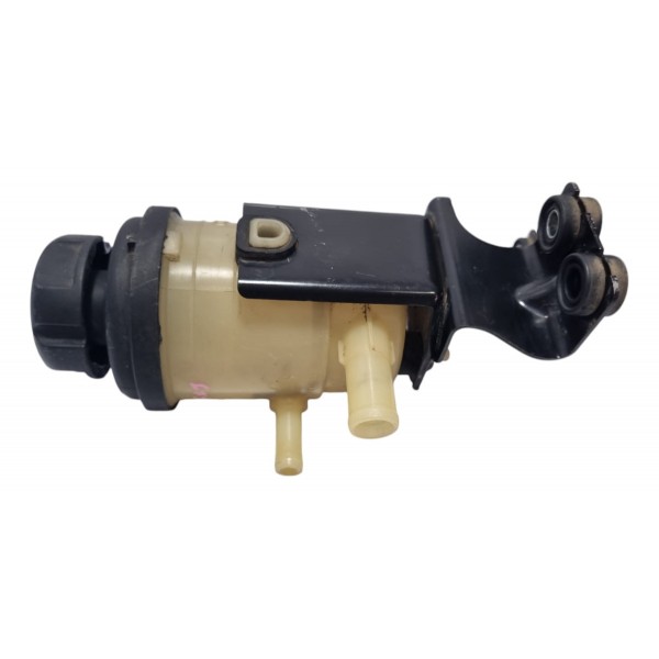 Reservatório Direção Hidráulica Sorento 2009 Cx481