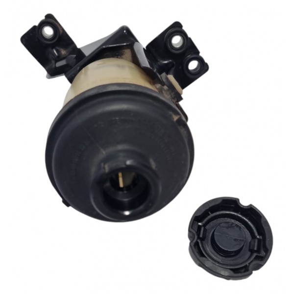 Reservatório Direção Hidráulica Sorento 2009 Cx481