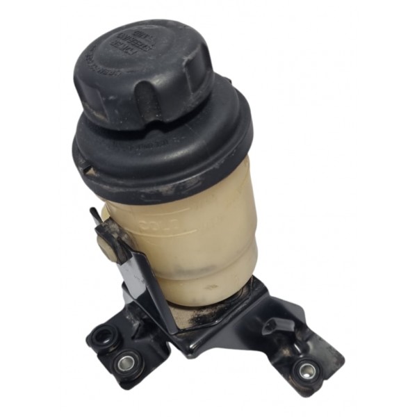 Reservatório Direção Hidráulica Sorento 2009 Cx481