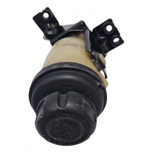 Reservatório Direção Hidráulica Sorento 2009 Cx481