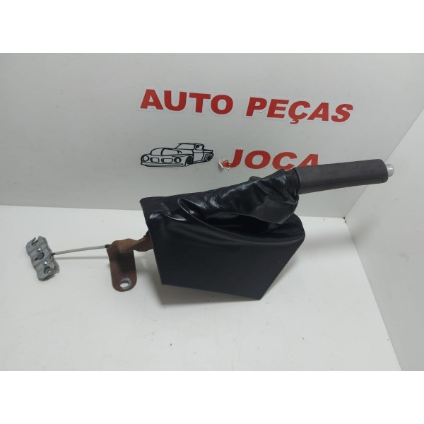Alavanca Freio De Mão Subaru Forester 2.0  2010 (cx26)