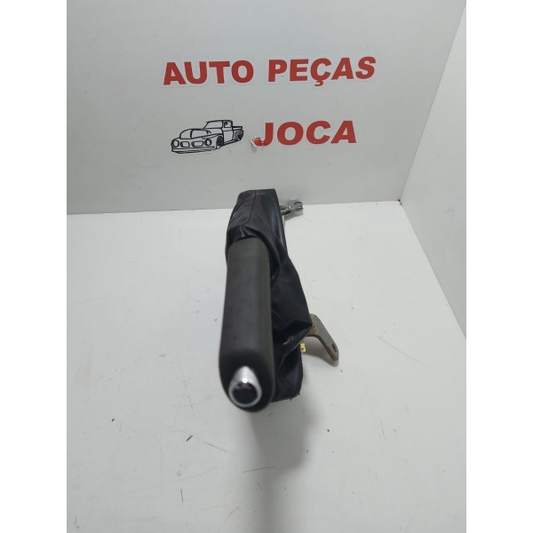 Alavanca Freio De Mão Subaru Forester 2.0  2010 (cx26)