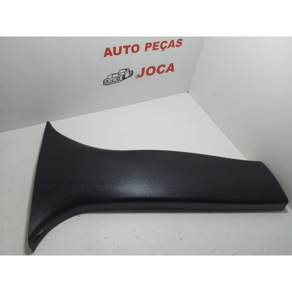 Acabamento Coluna Porta Inf. D Subaru Forester 2.0 2010