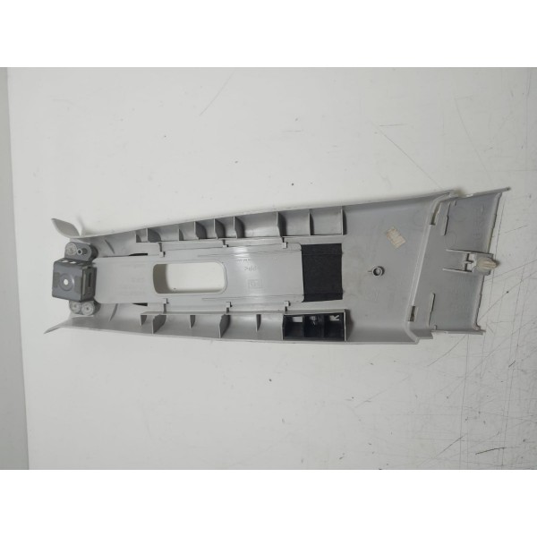 Acabamento Coluna Porta Superior Direita Subaru 2.0 10 Cx178