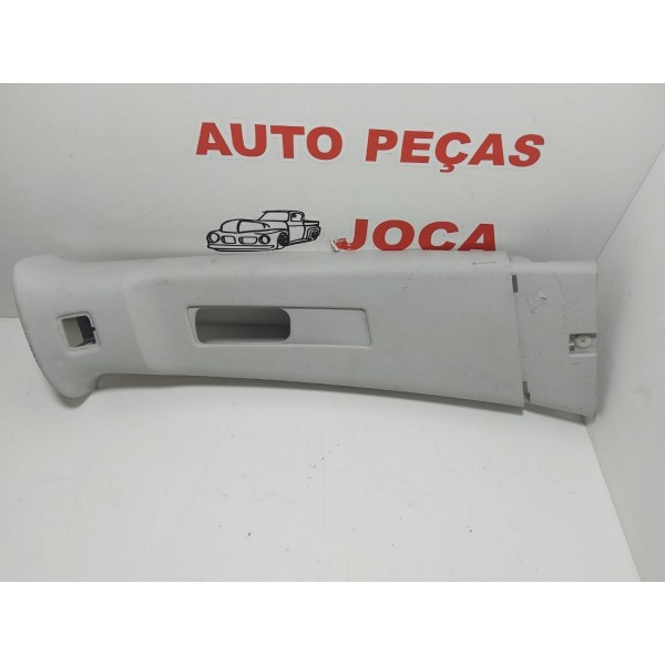 Acabamento Coluna Porta Superior Direita Subaru 2.0 10 Cx178