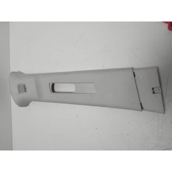 Acabamento Coluna Porta Superior Direita Subaru 2.0 10 Cx178