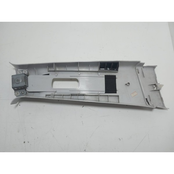 Acabamento Coluna Porta S. E Subaru Forester 2.0 10 Cx177
