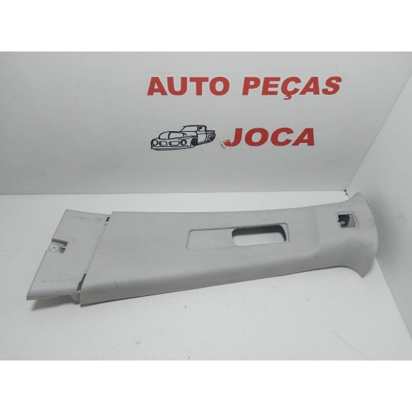 Acabamento Coluna Porta S. E Subaru Forester 2.0 10 Cx177