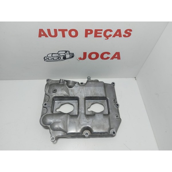 Tampa Cabeçote Esquerdo Subaru Forester 2.0 2010 Cx400