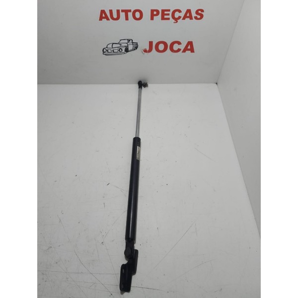 Amortecedor Tampa Traseira L.d Subaru Forester 2010 Cx143