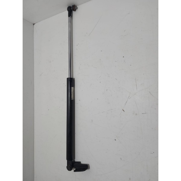 Amortecedor Tampa Traseira L.d Subaru Forester 2010 Cx143