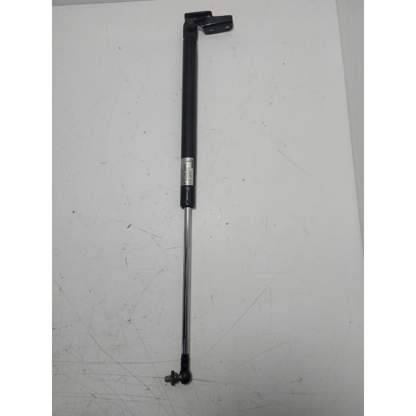 Amortecedor Tampa Traseira L.e Subaru Forester 2010 Cx143