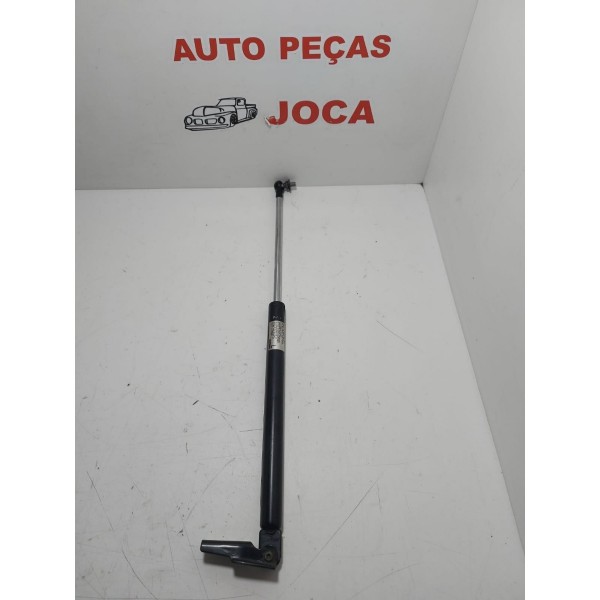 Amortecedor Tampa Traseira L.e Subaru Forester 2010 Cx143