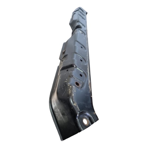 Travessa Superior Painel Frontal Kia Sorento 2009 2.5