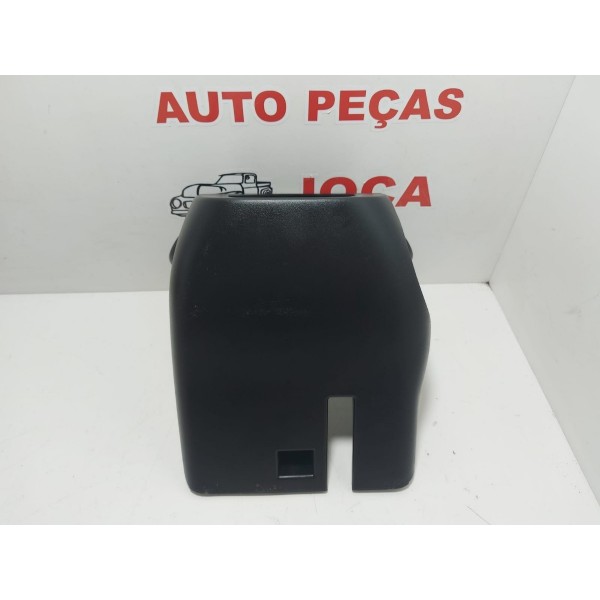 Acabamento Coluna Direção Ford Ranger 2013 Cx270