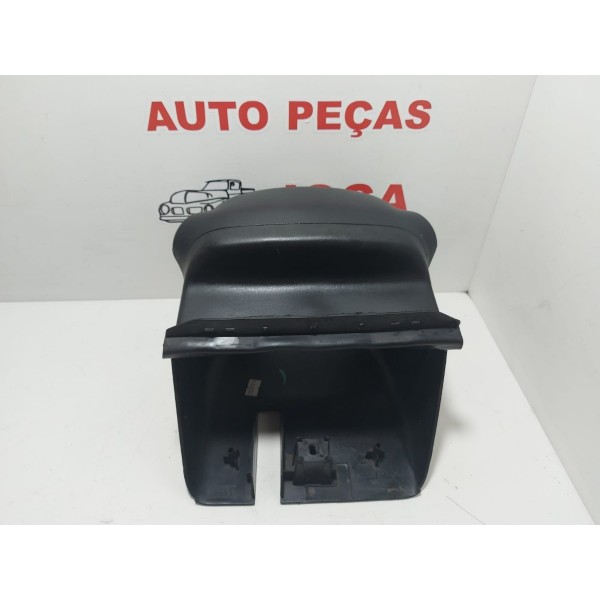 Acabamento Coluna Direção Ford Ranger 2013 Cx270