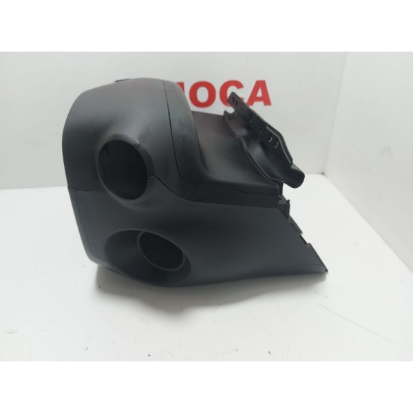 Acabamento Coluna Direção Ford Ranger 2013 Cx270