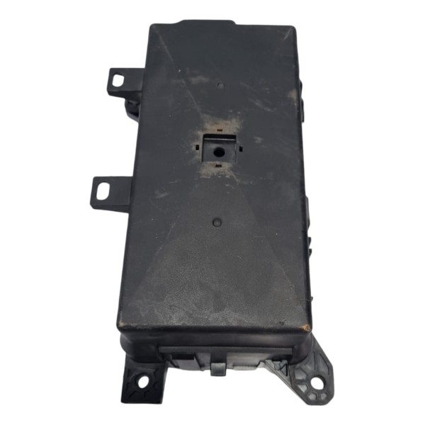 Caixa Fusíveis Kia Sorento 2.5 2009 Cx481