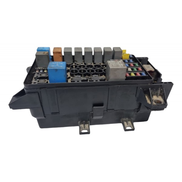 Caixa Fusíveis Kia Sorento 2.5 2009 Cx481