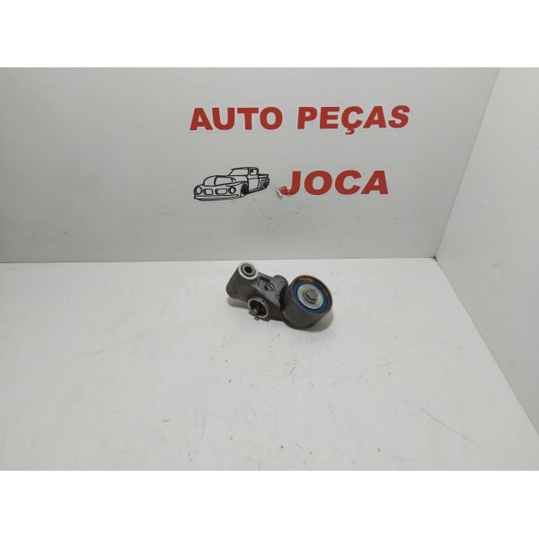 Tensor Correia Subaru Forester/impreza 2.0 2010 (cx51)