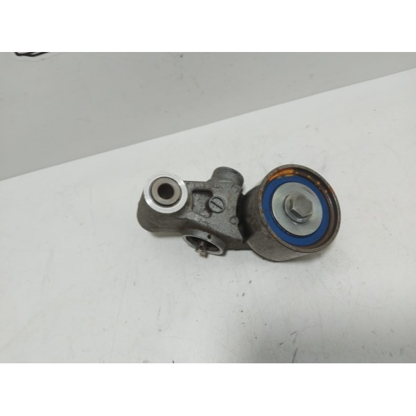 Tensor Correia Subaru Forester/impreza 2.0 2010 (cx51)
