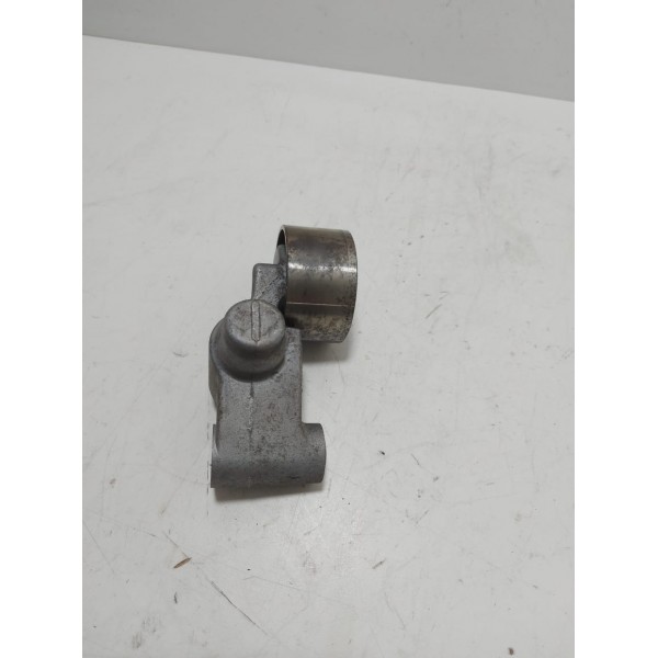 Tensor Correia Subaru Forester/impreza 2.0 2010 (cx51)