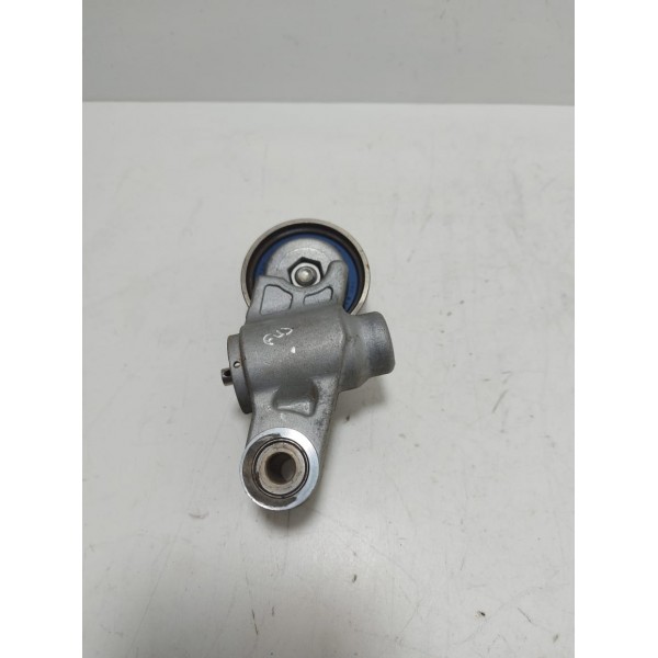 Tensor Correia Subaru Forester/impreza 2.0 2010 (cx51)