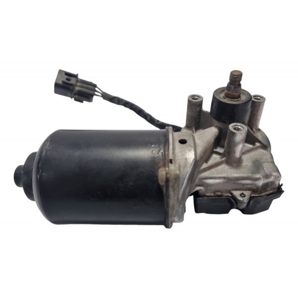 Motor Limpador Parabrisas Dianteiro Kia Sorento  2009 Cx481