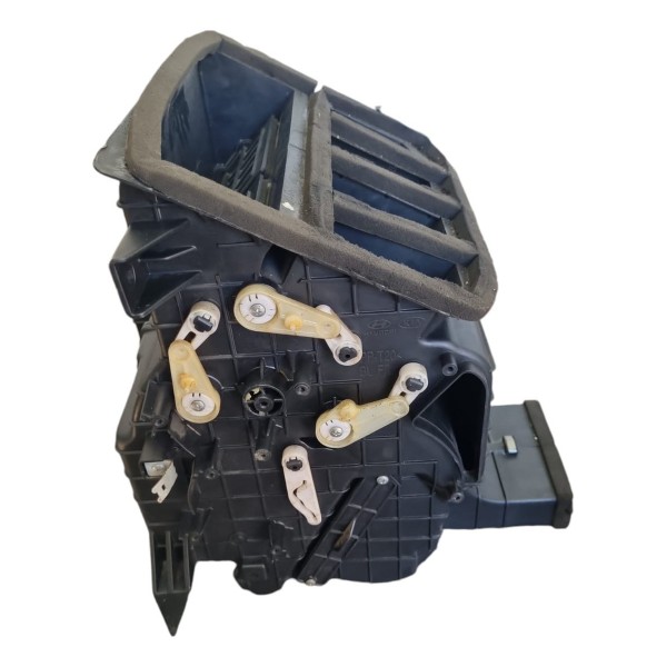 Caixa Evaporadora Kia Sorento 2004 A 2009 Original