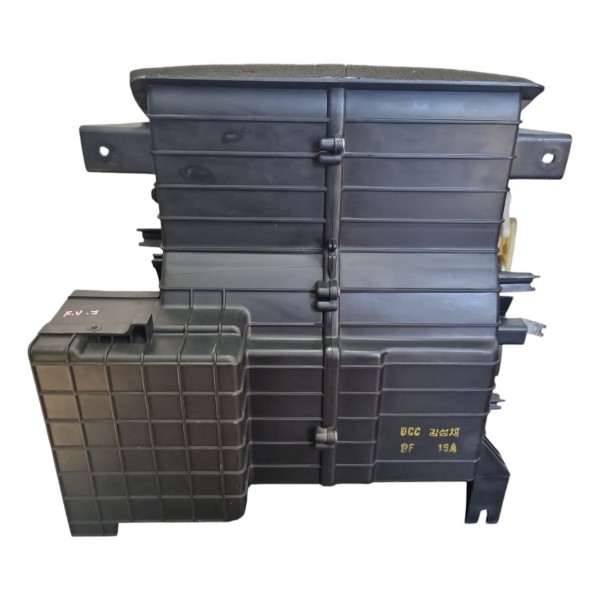 Caixa Evaporadora Kia Sorento 2004 A 2009 Original