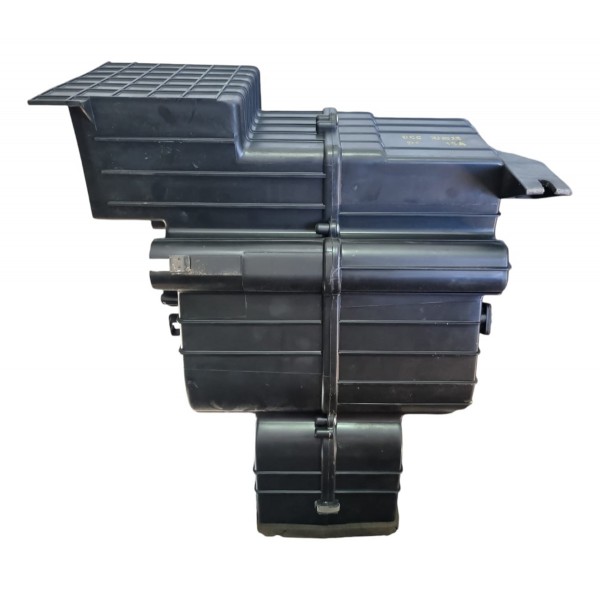 Caixa Evaporadora Kia Sorento 2004 A 2009 Original