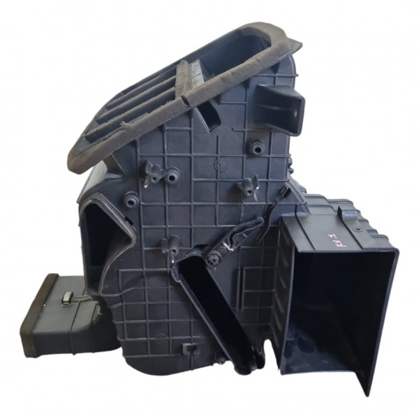 Caixa Evaporadora Kia Sorento 2004 A 2009 Original