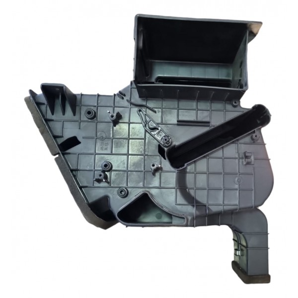 Caixa Evaporadora Kia Sorento 2004 A 2009 Original