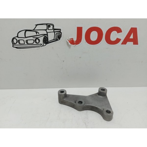 Suporte Bomba Hidr Ssangyong Actyon 2.0 Diesel 2010 Cx 01