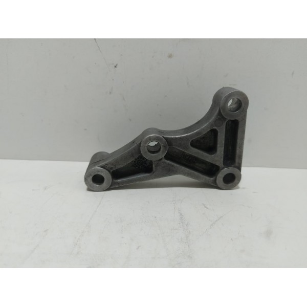 Suporte Bomba Hidr Ssangyong Actyon 2.0 Diesel 2010 Cx 01