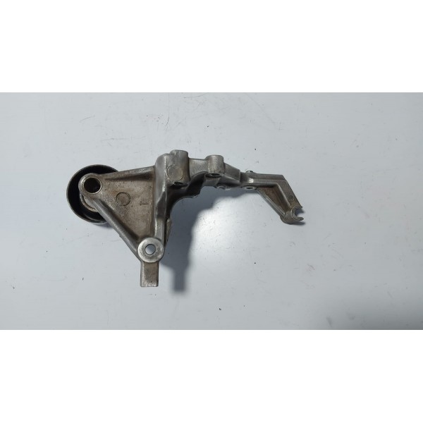 Suporte Rolamento Esticador Correia Sorento 2.5 Cx481