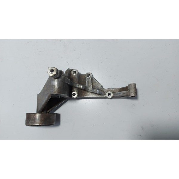 Suporte Rolamento Esticador Correia Sorento 2.5 Cx481