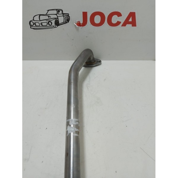 Pescador Oleo Motor Ford Ranger 3.0 Mwm 2010  Cx68