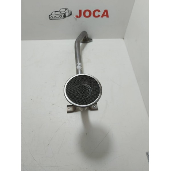 Pescador Oleo Motor Ford Ranger 3.0 Mwm 2010  Cx68