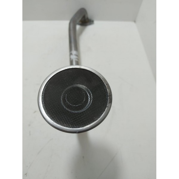 Pescador Oleo Motor Ford Ranger 3.0 Mwm 2010  Cx68