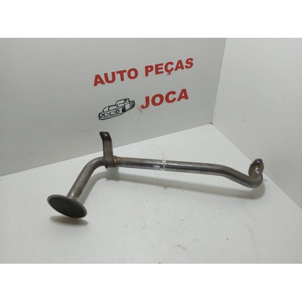 Pescador Oleo Motor Ford Ranger 3.0 Mwm 2010  Cx68